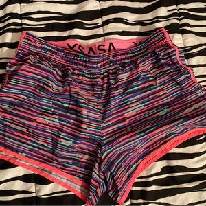 Victoria's secret Sport athletic shorts size M